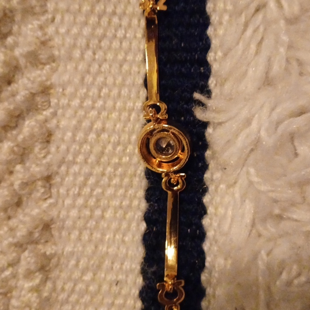 Decorative Bracelet - Picture 3 of 4